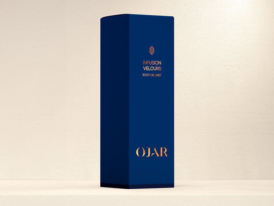 إنفيوجن فيلورز