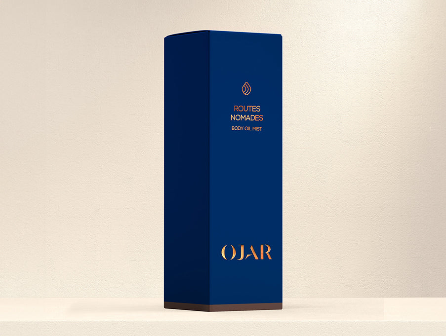 مسارات الرحالة