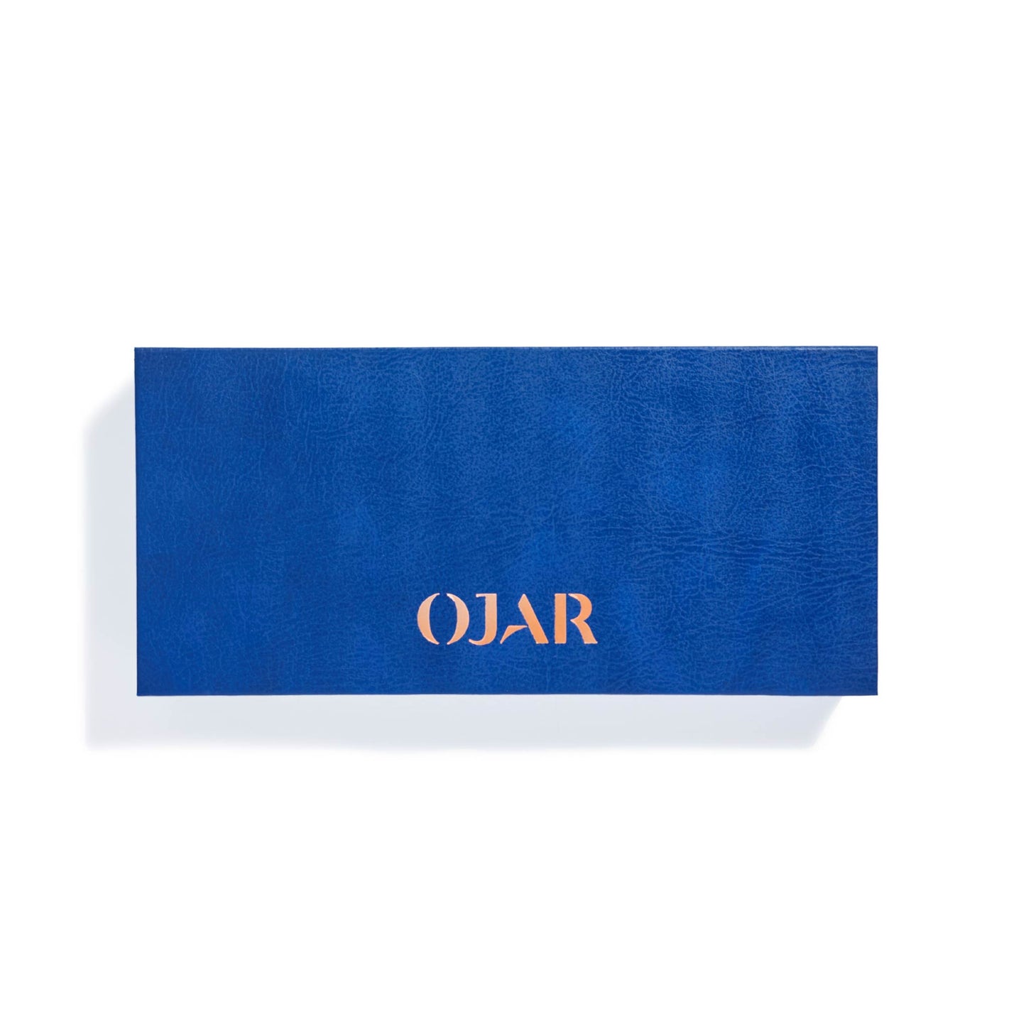 DISCOVERY COLLECTION