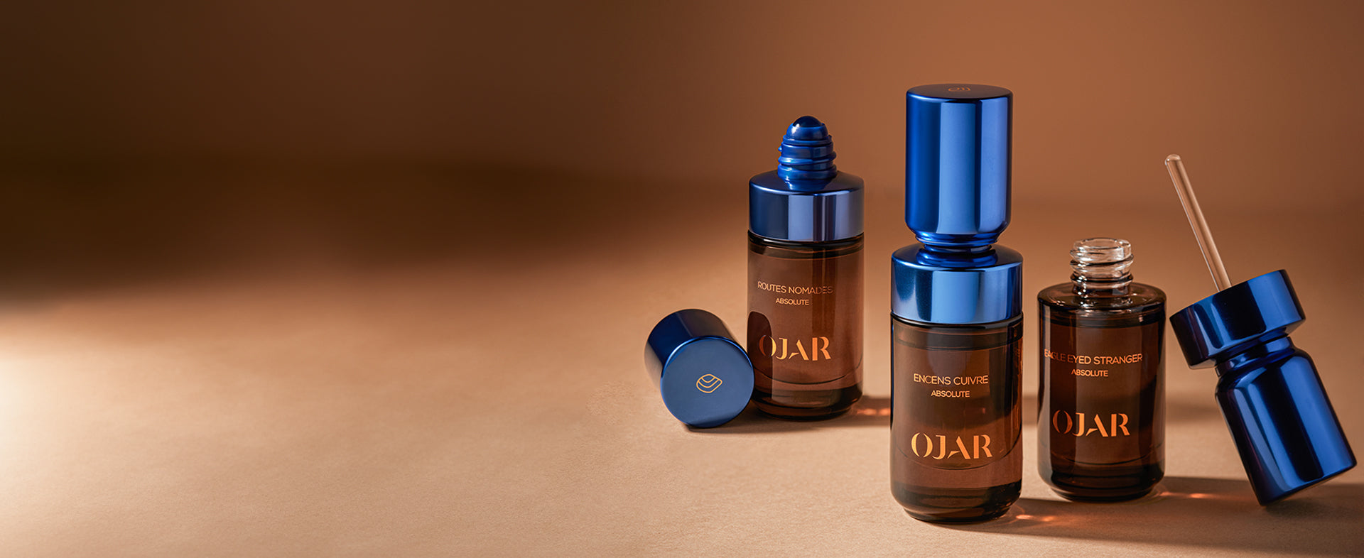 Alcohol-Free Perfume: Why Oil-Based Fragrance Is the Quiet Luxury Choice