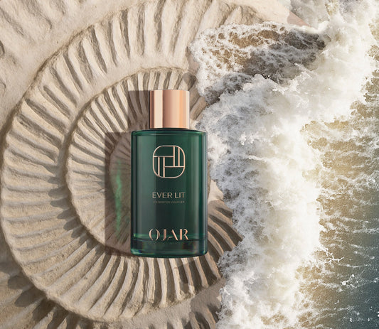 What Makes a Fragrance Feel Luxurious? The Elements Behind Exceptional Perfumes