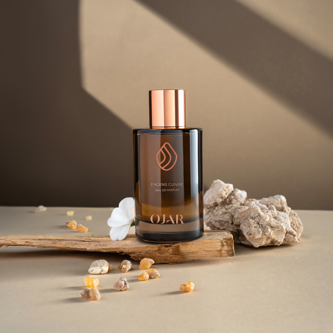 Beyond the First Spray: How Fragrance Evolves from Opening to Dry Down