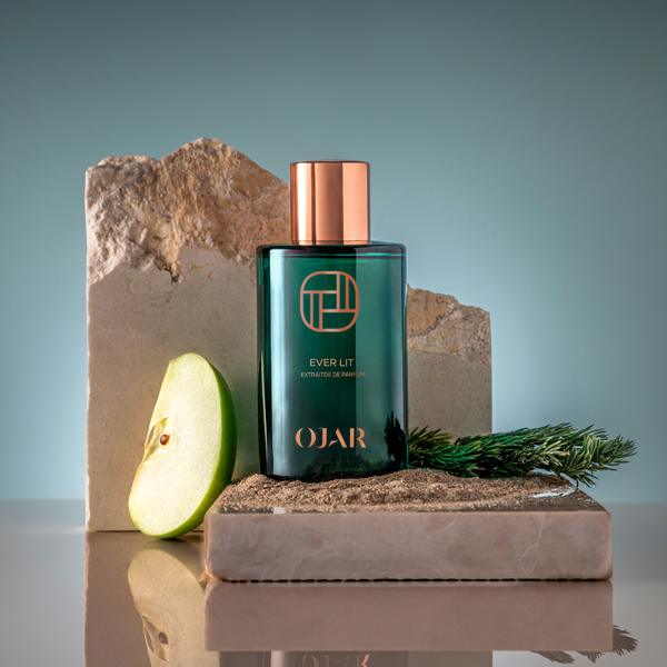 Munich After Dark: Choosing a Fragrance for Oktoberfest's Autumn Energy