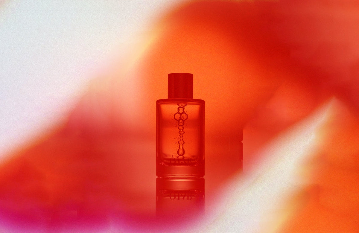 Paris, Padel & Personal Style: The Scent to Take from Court to Cocktail Hour