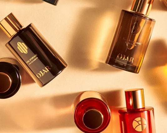 Oud Beyond Intensity: Understanding the Many Faces of Agarwood in Modern Perfumery