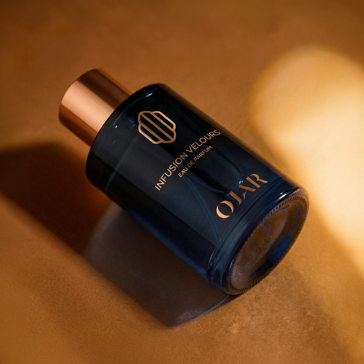 From Heritage to Modernity: How Middle Eastern Perfumery Influences Global Fragrance Culture