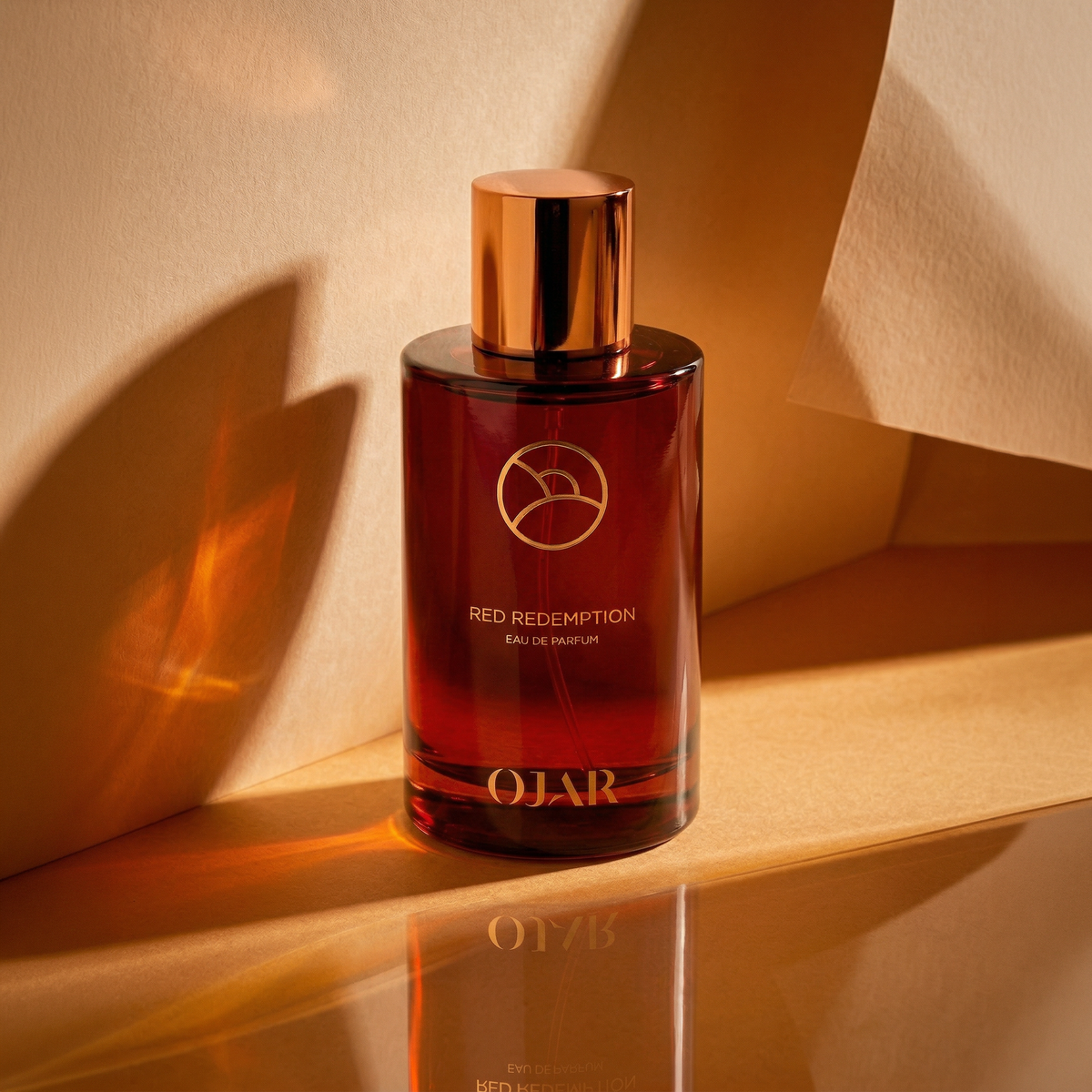 The Many Faces of Rose: From Classical Floral to Modern Olfactory Expression