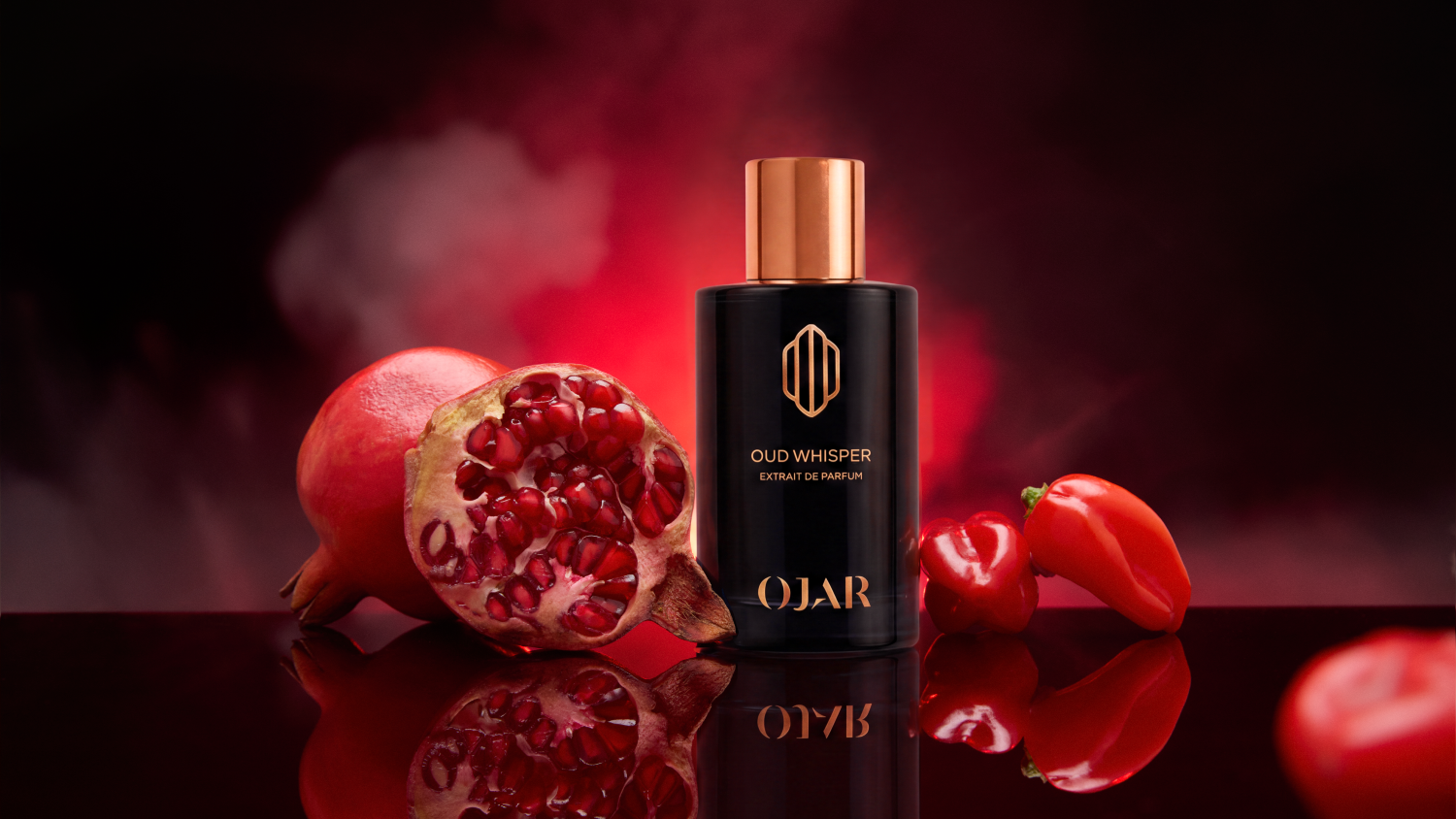 From Dhofar to Dubai: Gifting Authentic Omani Frankincense