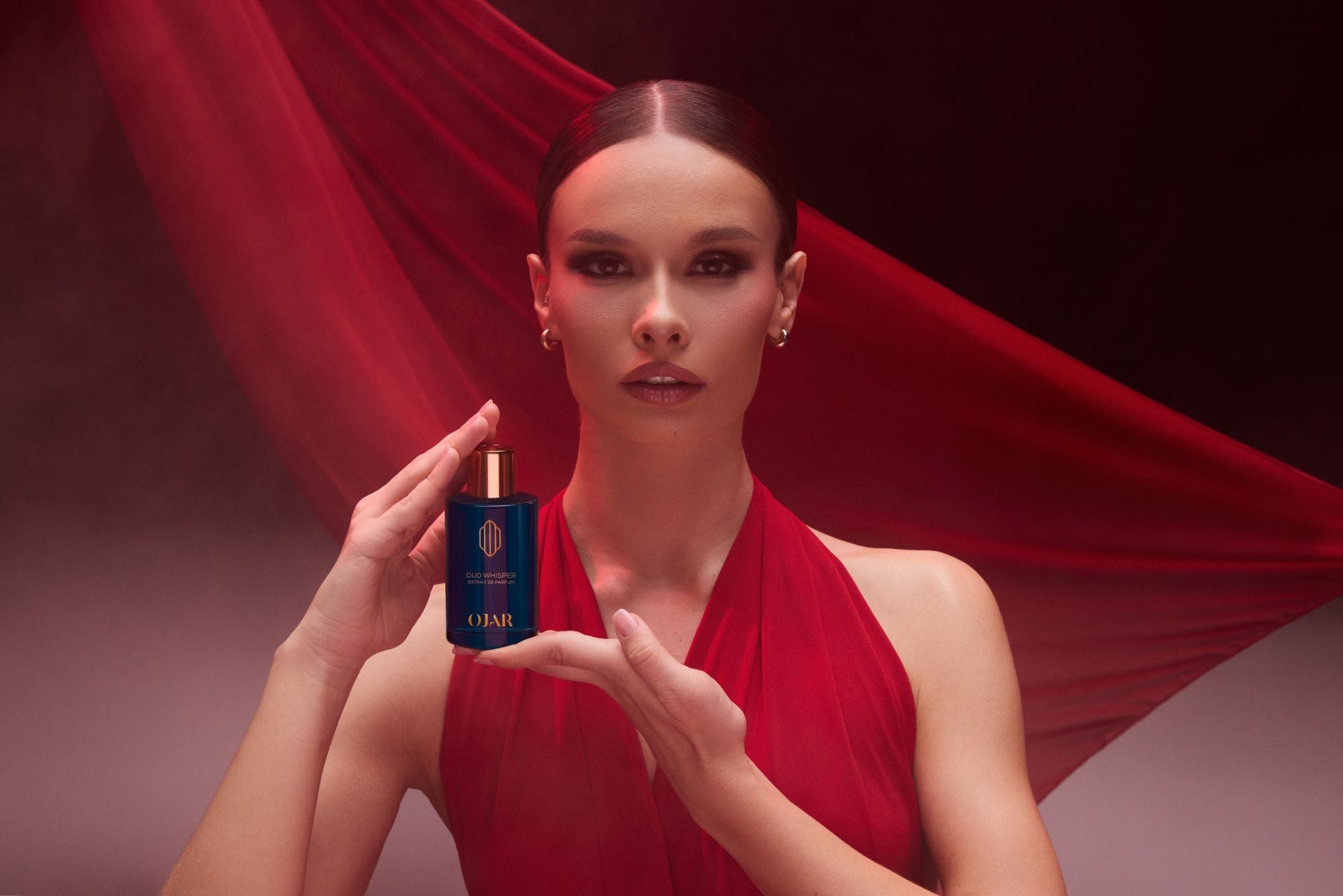 From Ancient Traditions to Modern Luxury: The Evolution of Scent Rituals