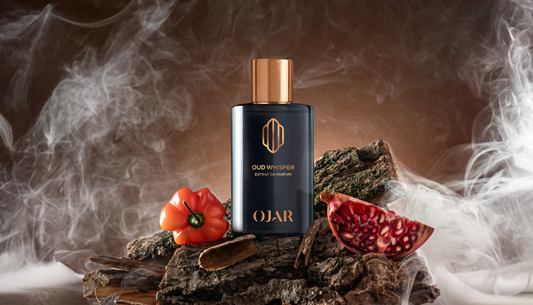 Understanding Oud Perfume: From Agarwood to Modern Niche Fragrance in 2026