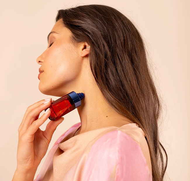 How to Find Your Signature Scent: A 5-Step Method That Actually Works