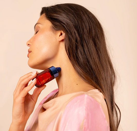 How to Find Your Signature Scent: A 5-Step Method That Actually Works