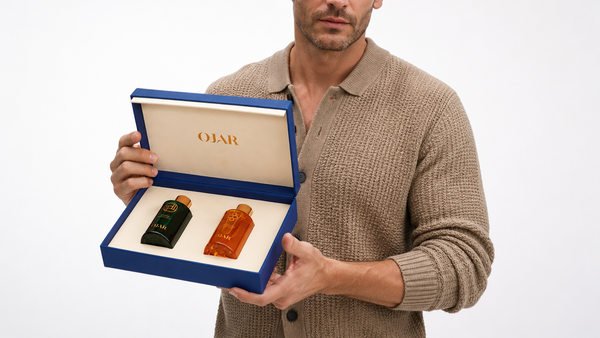 The Ultimate Father's Day Luxury Gift Guide for Modern Dads