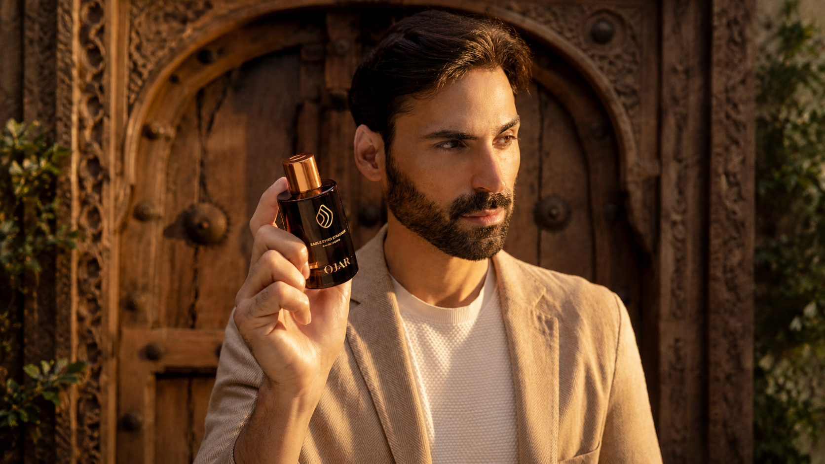 Premium Fragrance Gifts Every Father Deserves This Year