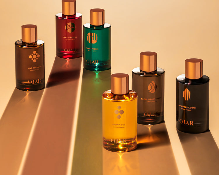 أو دو بارفيوم