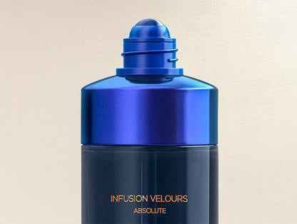INFUSION VELOURS