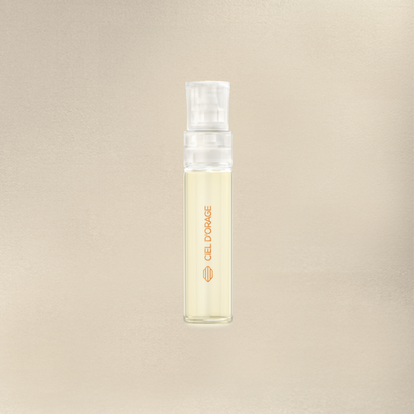 CIEL D'ORAGE EDP