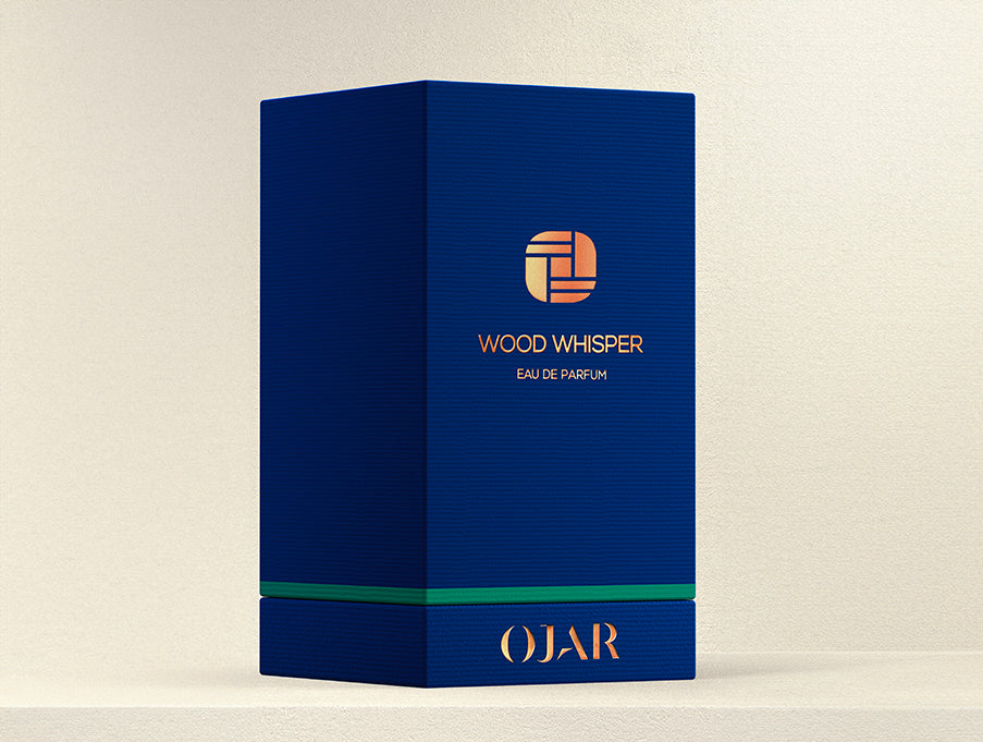 WOOD WHISPER