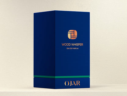 WOOD WHISPER