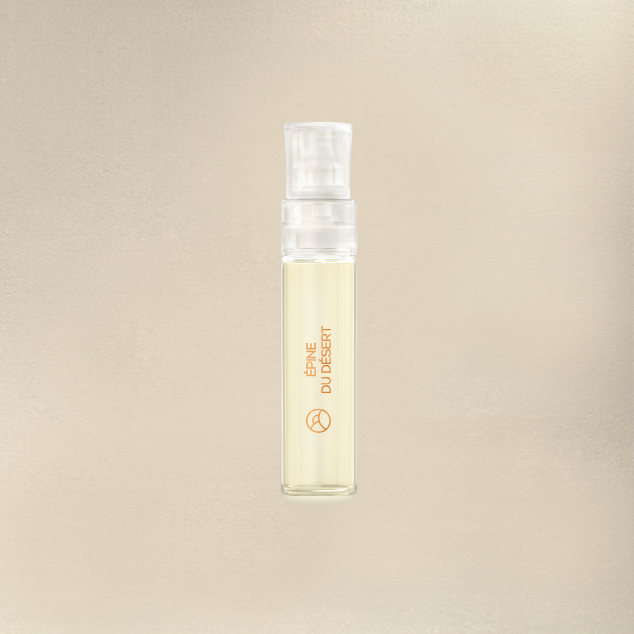 EPINE EU DESERT EDP