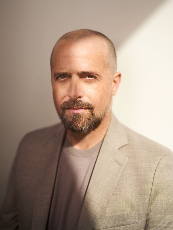 Jordi Fernandez