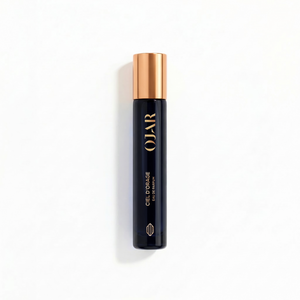 CIEL D'ORAGE 15ML