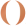 Luxury OJAR Fragrances logo