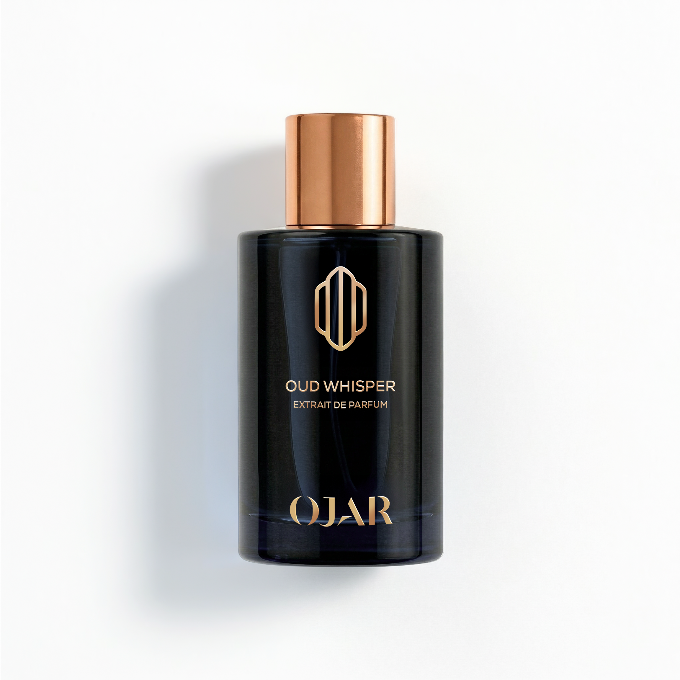 OUD WHISPER