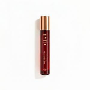 RED REDEMPTION 15 ML