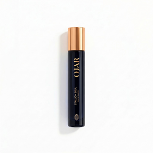STALLION SOUL 15 ML