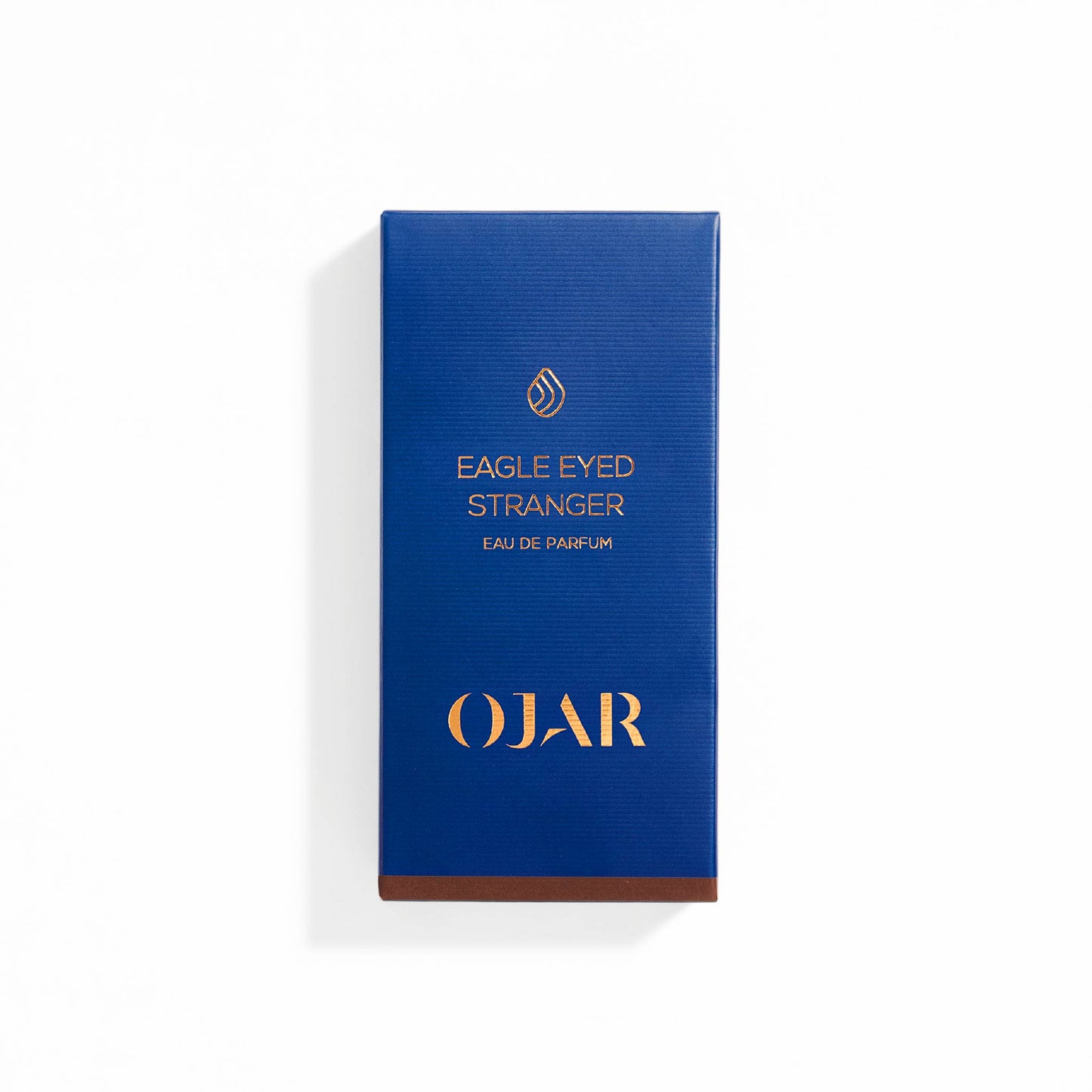 EAGLE EYED STRANGER 15 ML