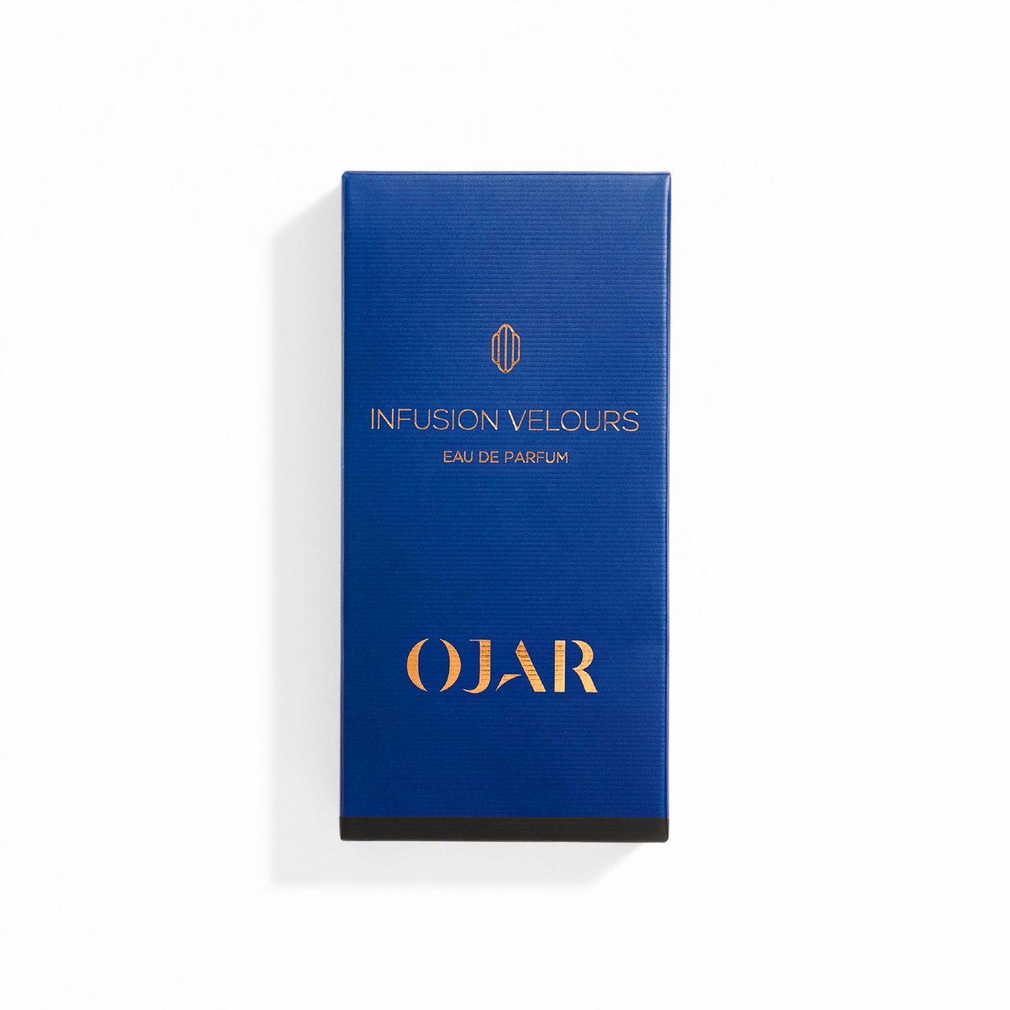 INFUSION VELOURS 15 ML