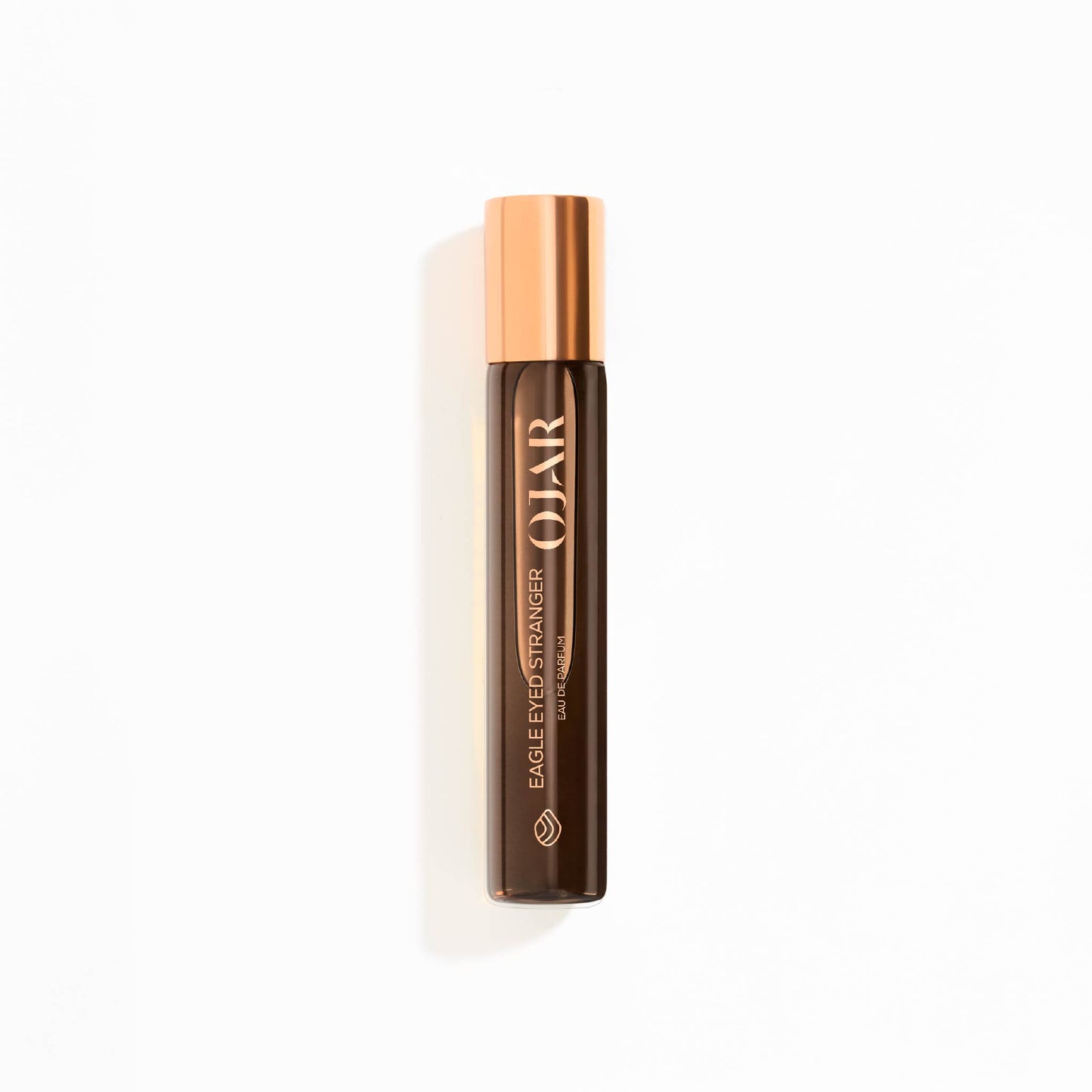 EAGLE EYED STRANGER 15 ML