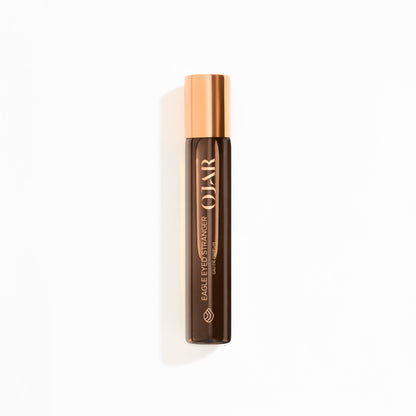 EAGLE EYED STRANGER 15 ML