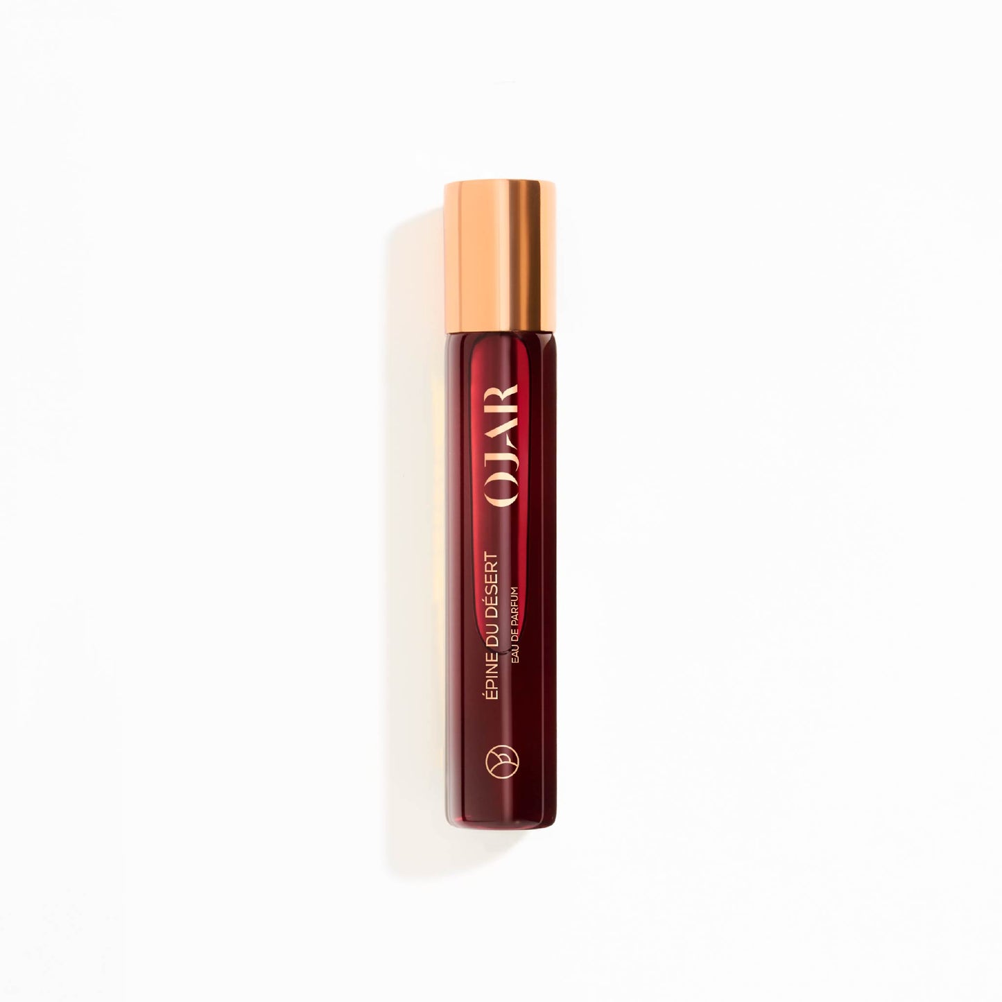 EPINE DU DESERT 15 ML