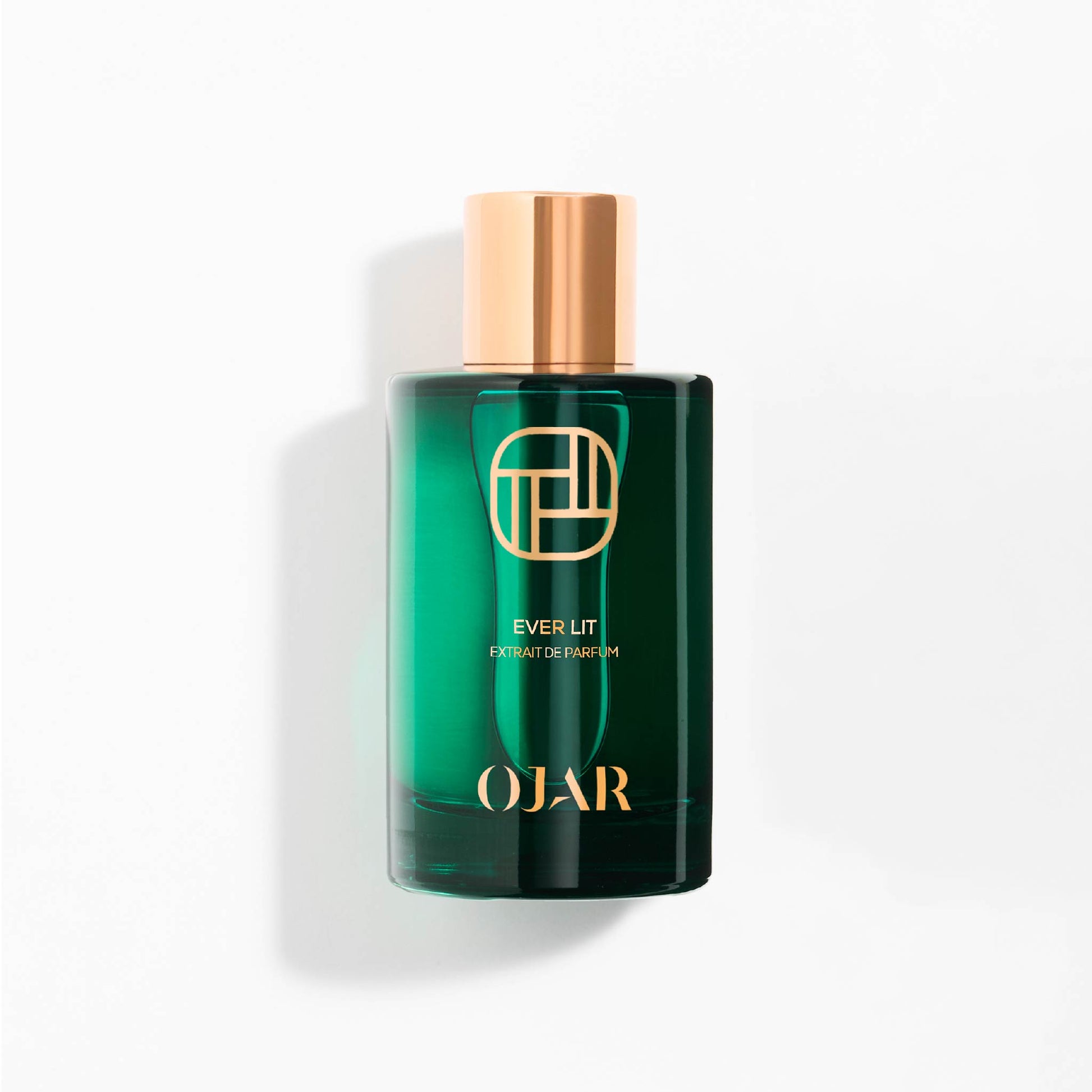 Ojar EVER LIT 100ML