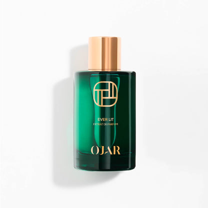 Ojar EVER LIT 100ML