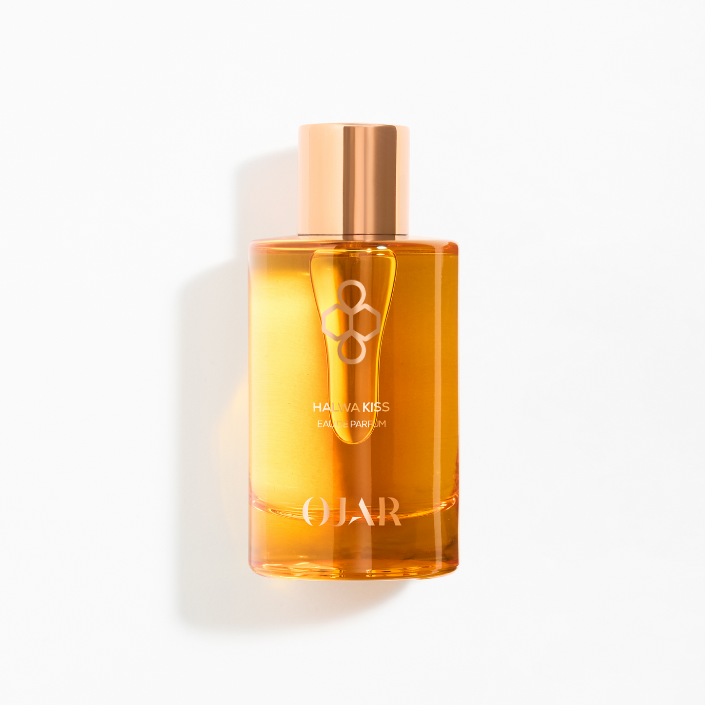 HALWA KISS