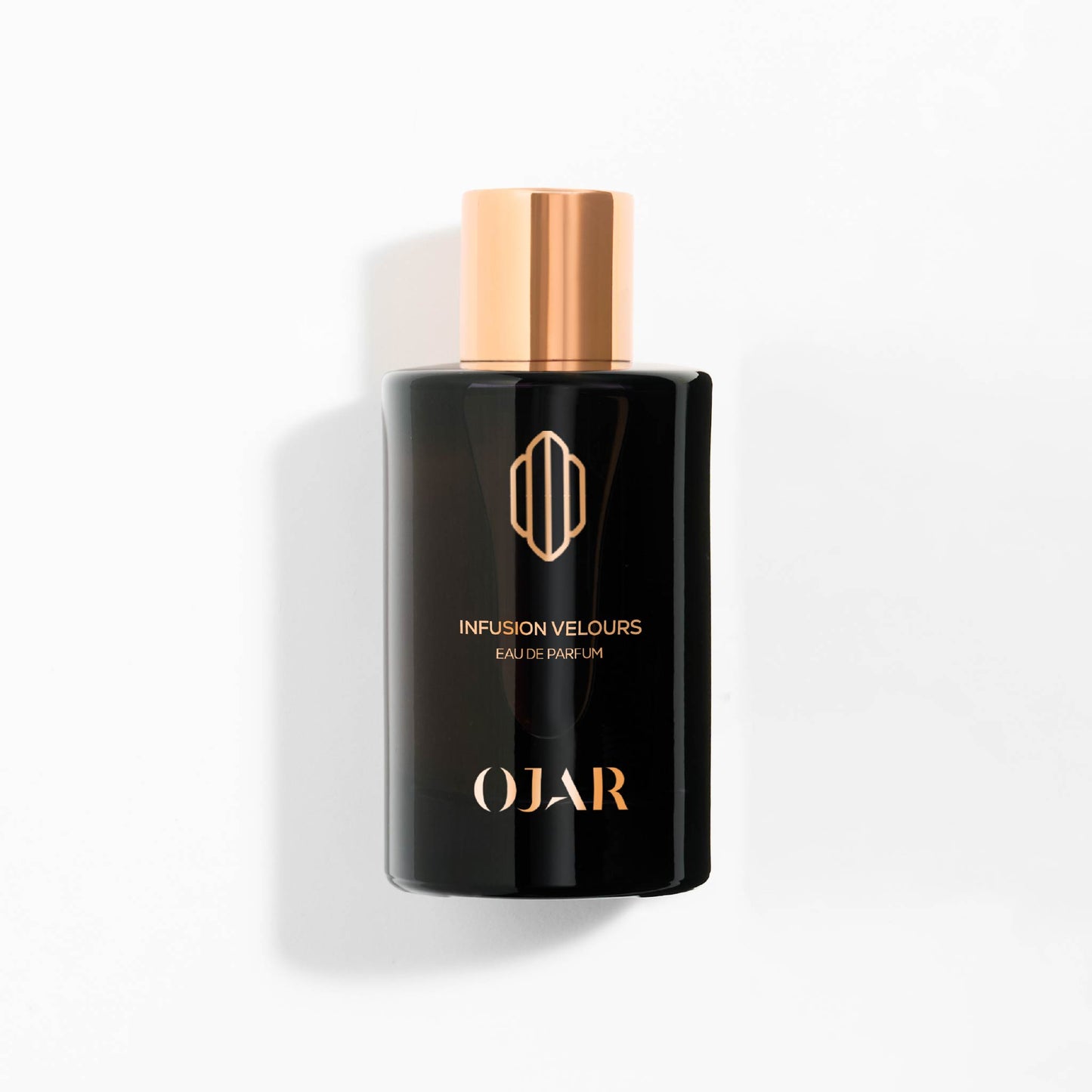 Ojar INFUSION VELOURS 100ML