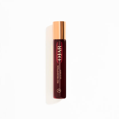 RED REDEMPTION 15 ML