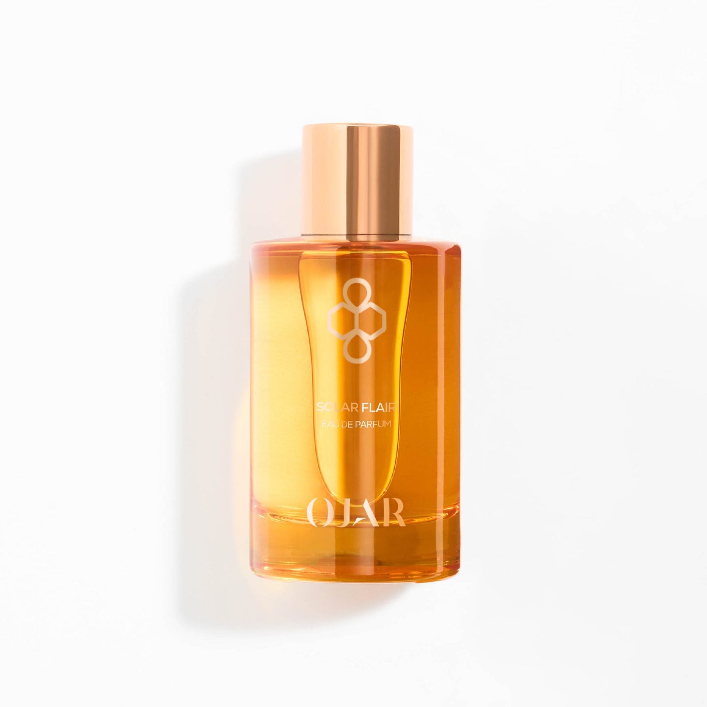 Ojar SOLAR FLAIR 100ML