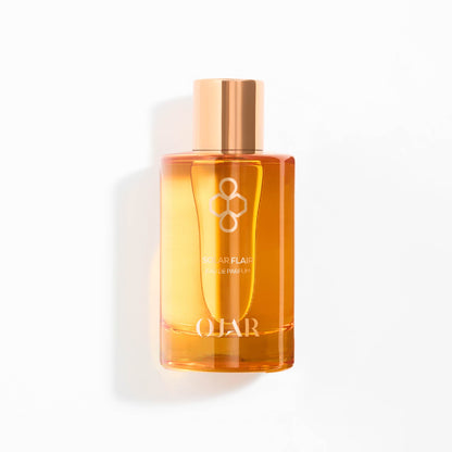 Ojar SOLAR FLAIR 100ML