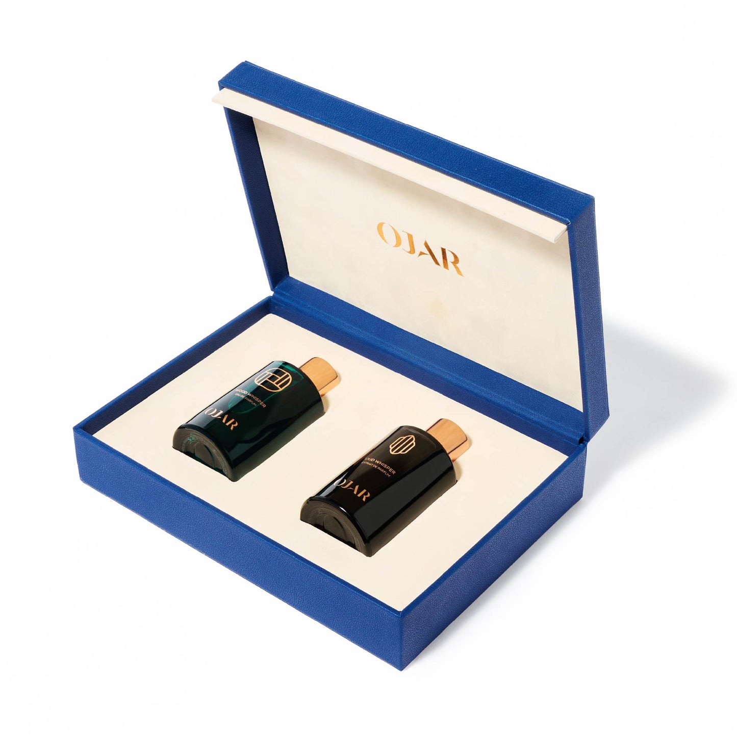 Ojar THE WHISPER SET 2